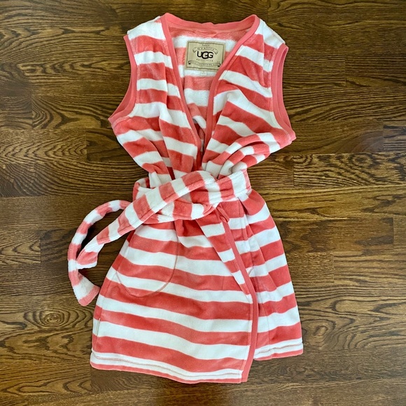 UGG Other - UGG robe